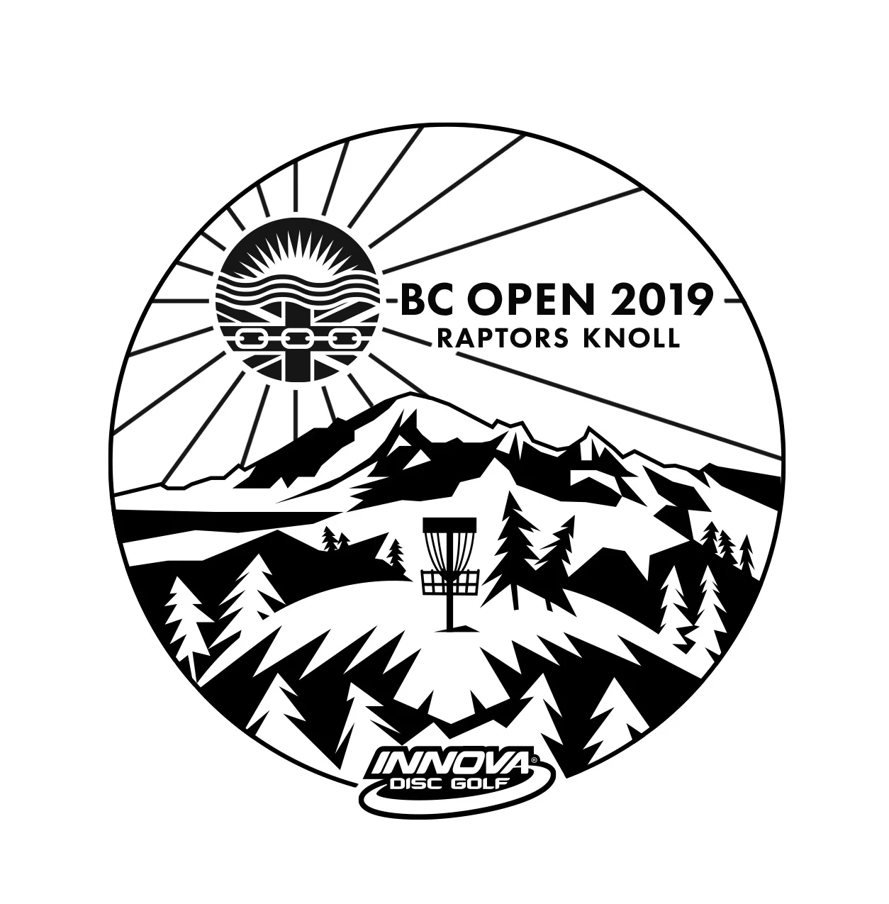 BCO19-stamp.jpg
