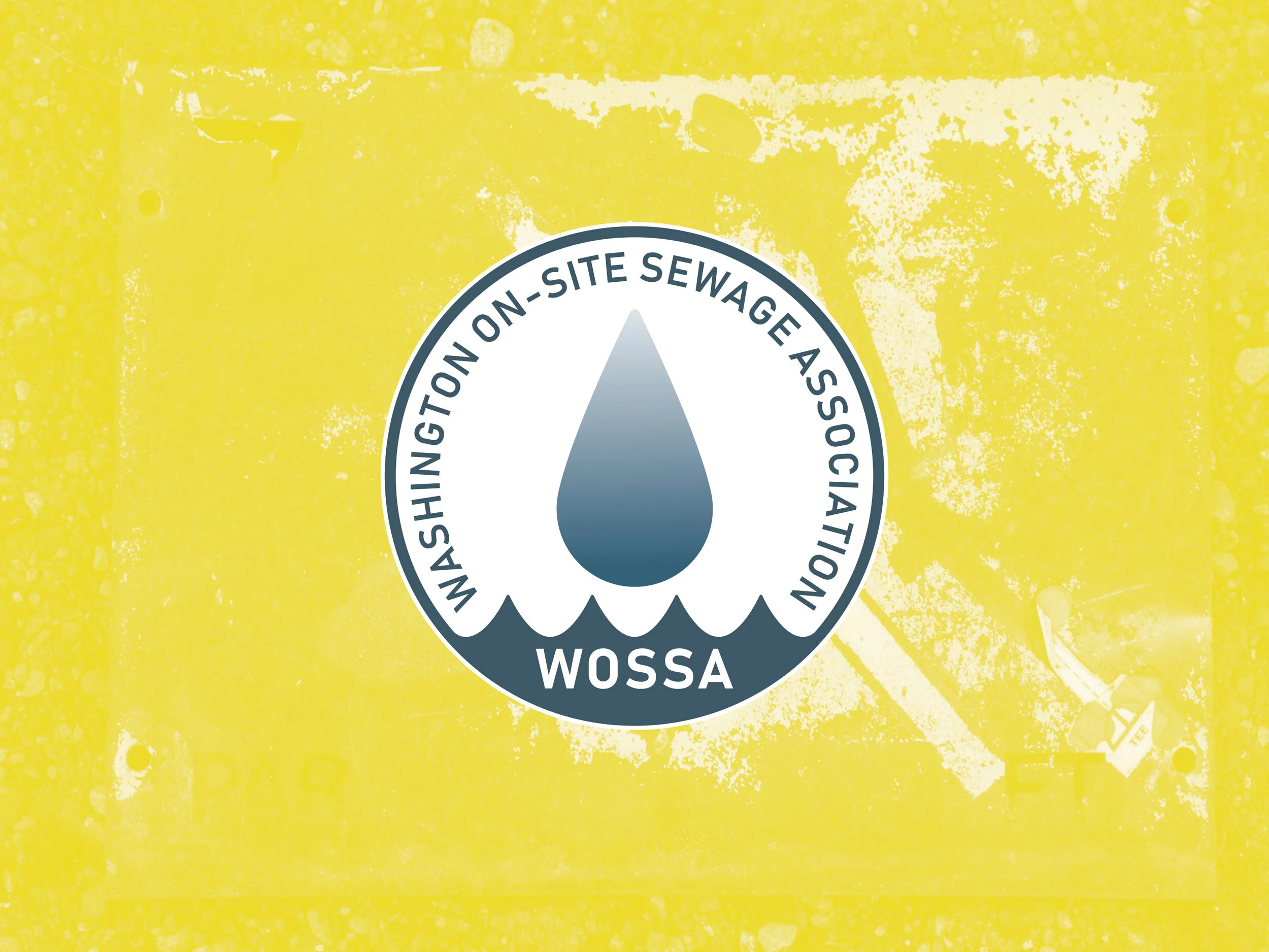 WOSSA logo refresh