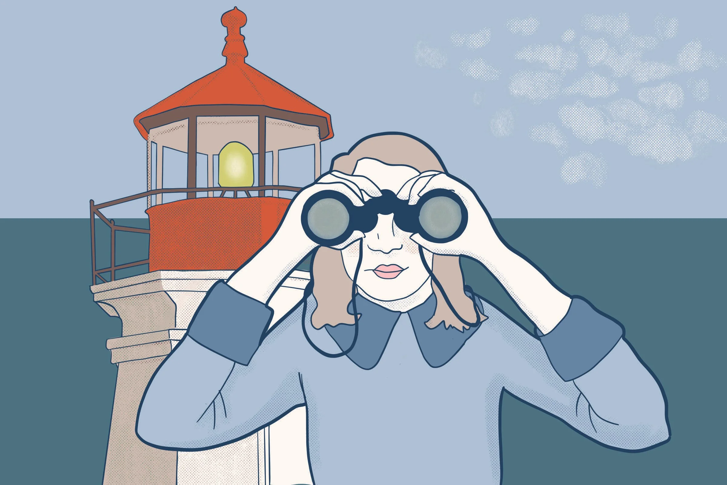 Why clarity is universal