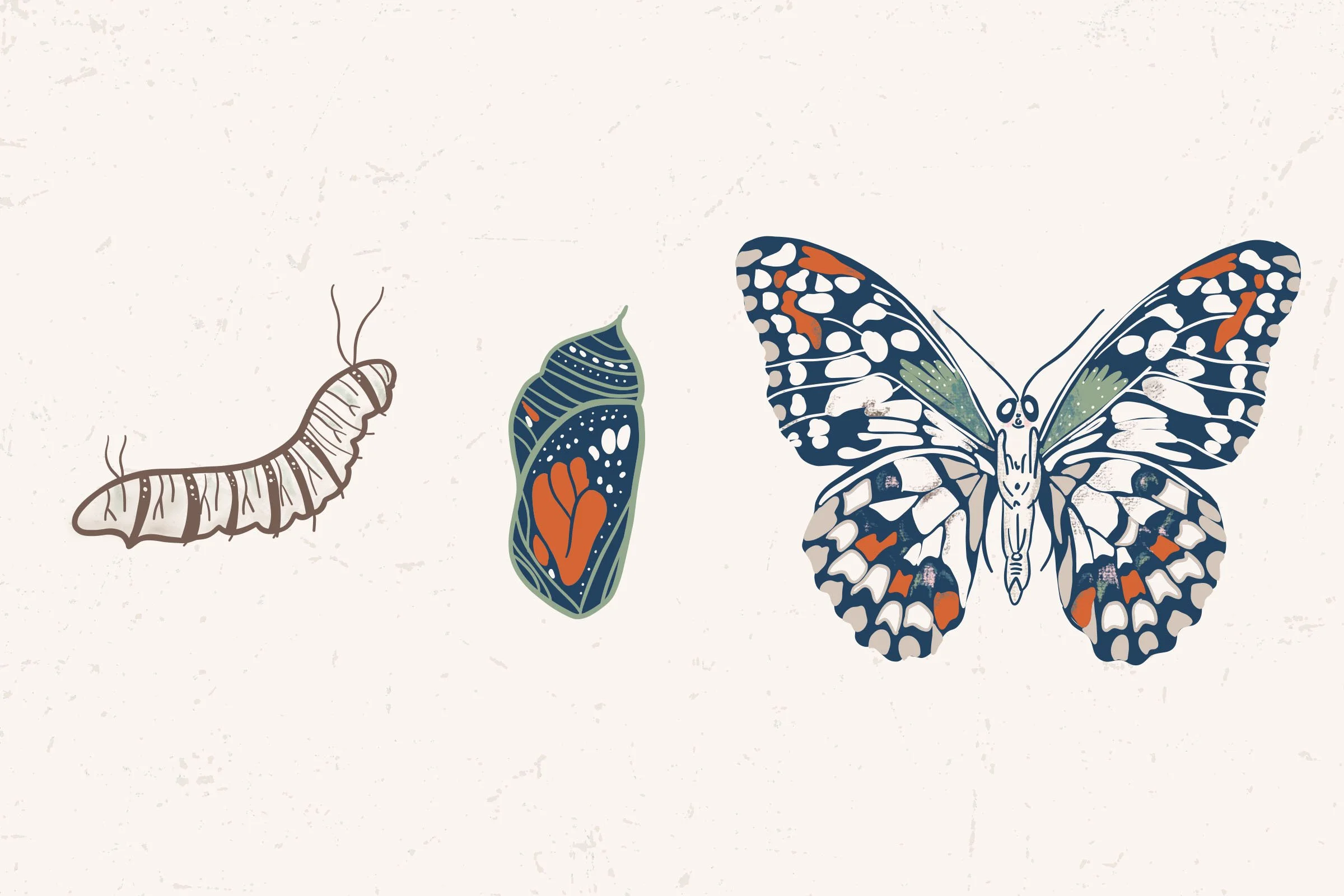 What is design thinking, really?
