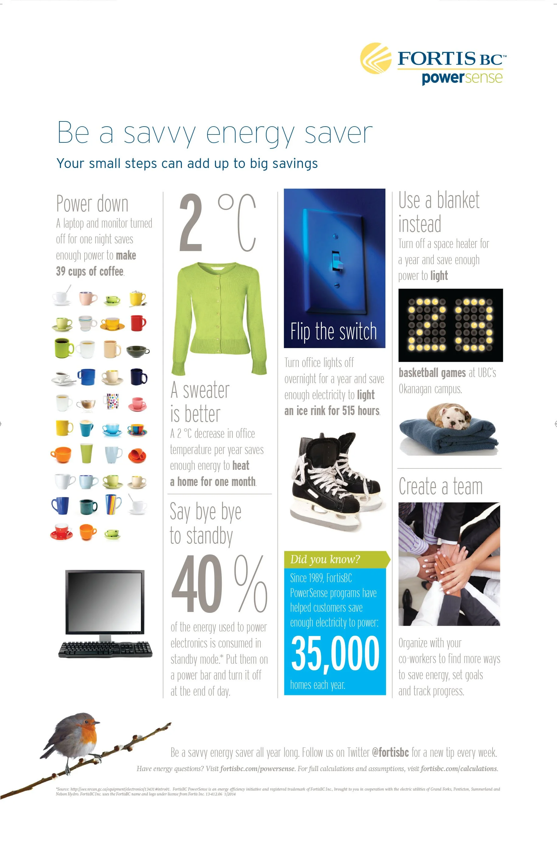 13-412.06_Offce_energy_savings_poster_PRESS2.jpg