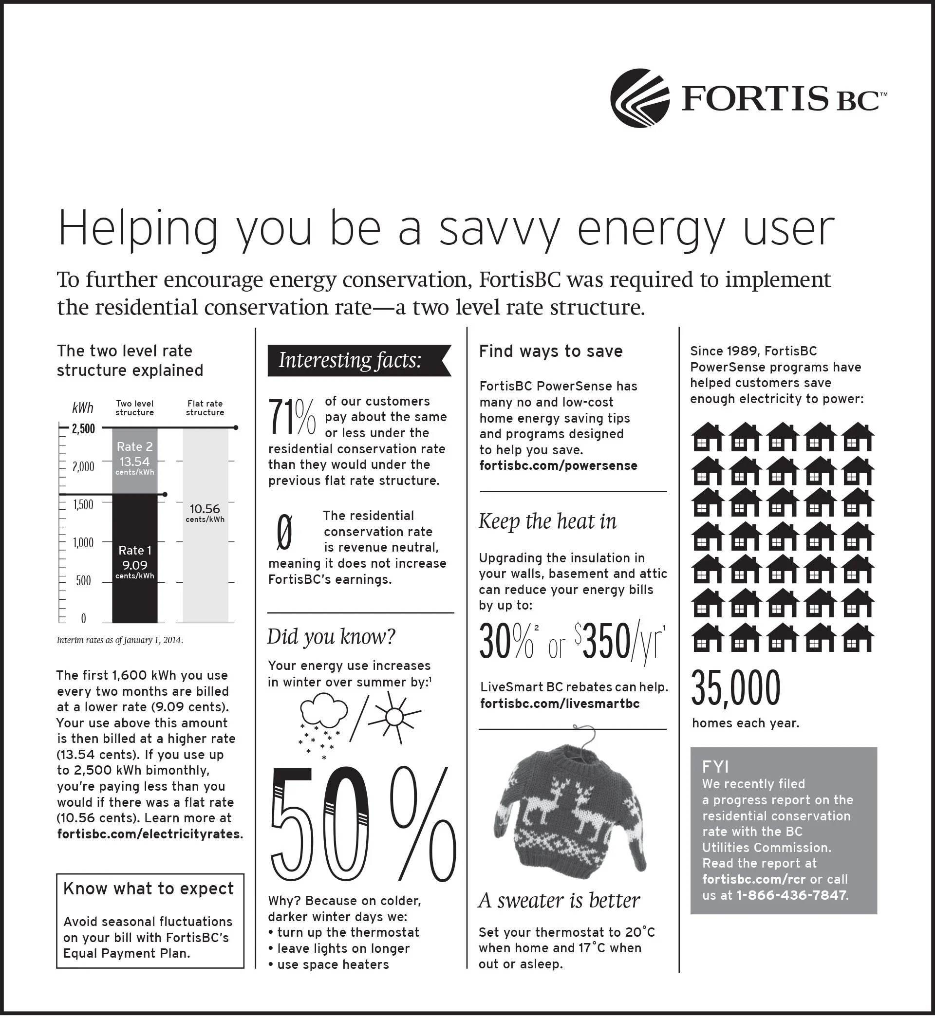 FEL257_13-372.2_Electricity_literacy_campaign_RCR_PRESS (1).jpg