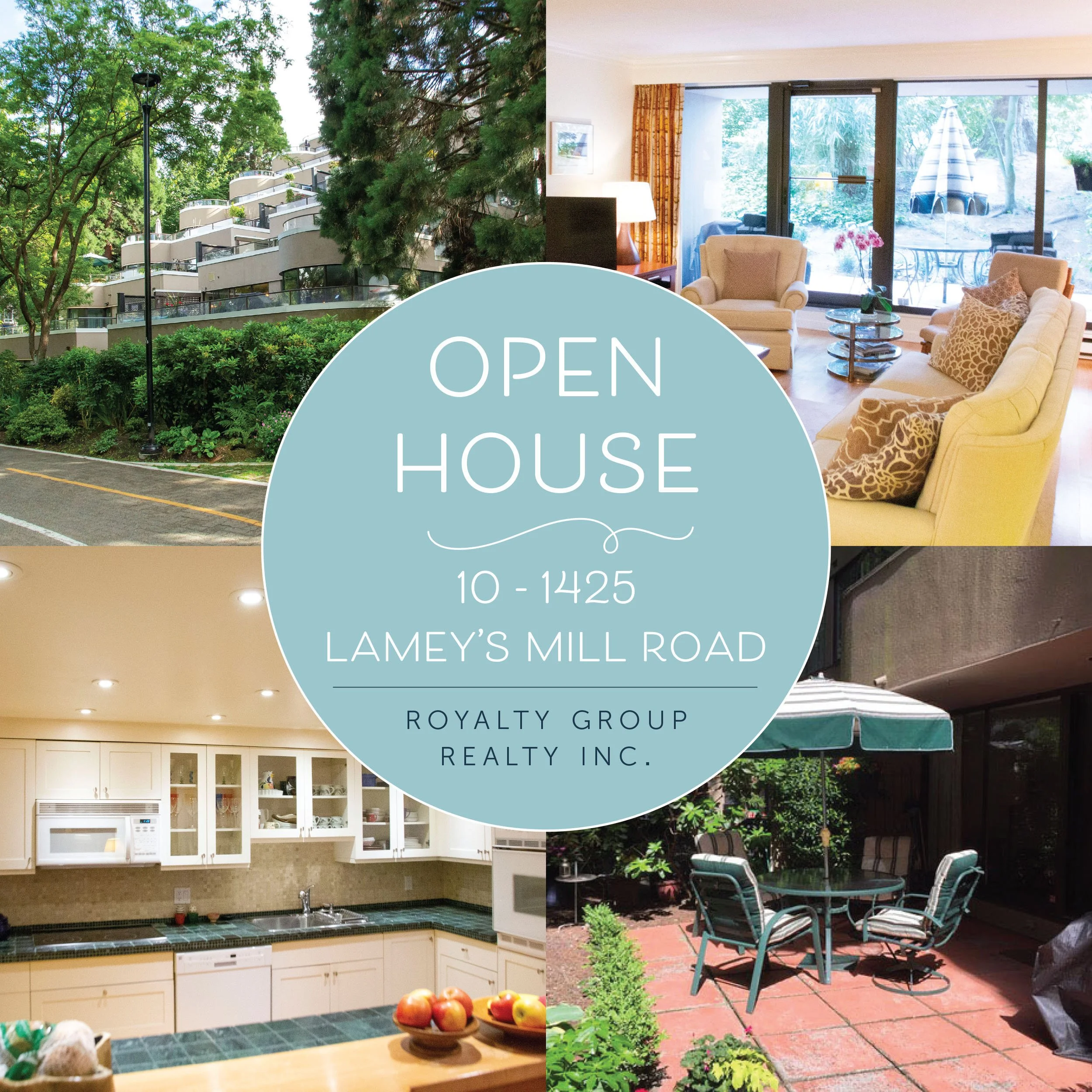 IG-LameysMill-Open-House2.jpg