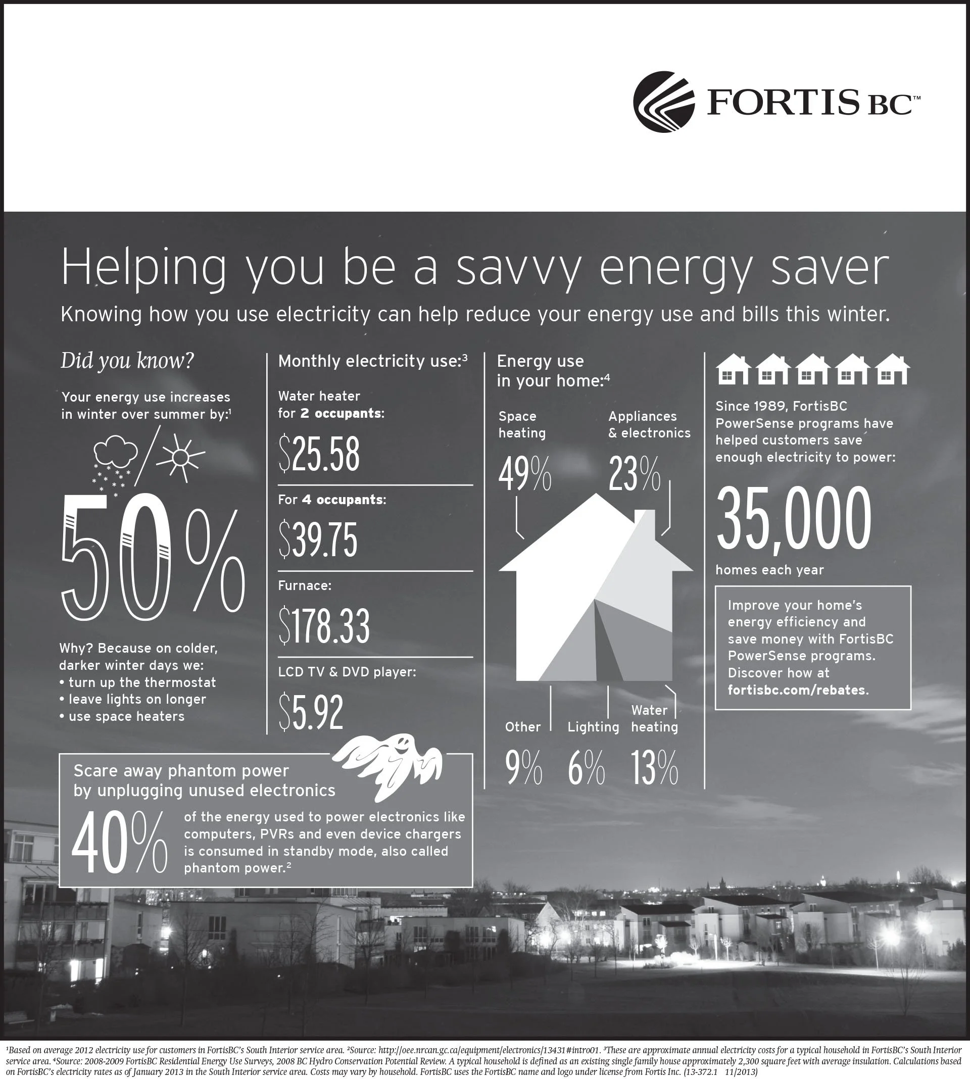 13-372.1_Electricity_literacy_campaign_10.3125x11.5_PRESS.jpg
