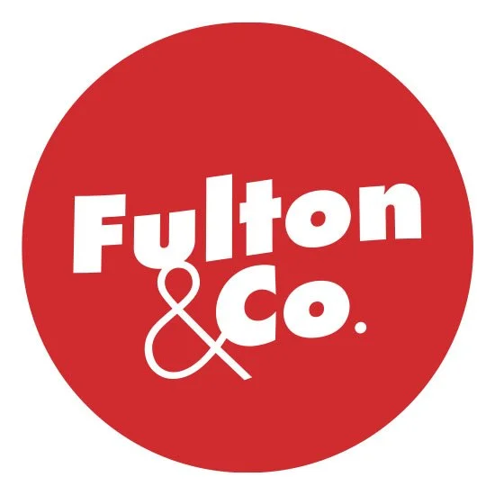 Fulton&amp;Co.