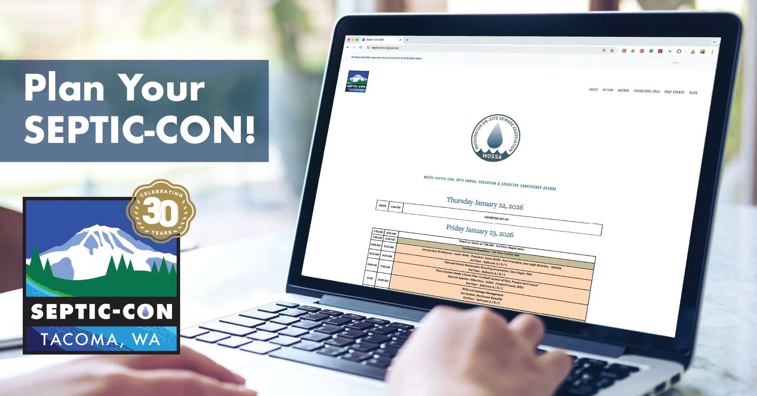FB-PlanYourSepticCon.jpg