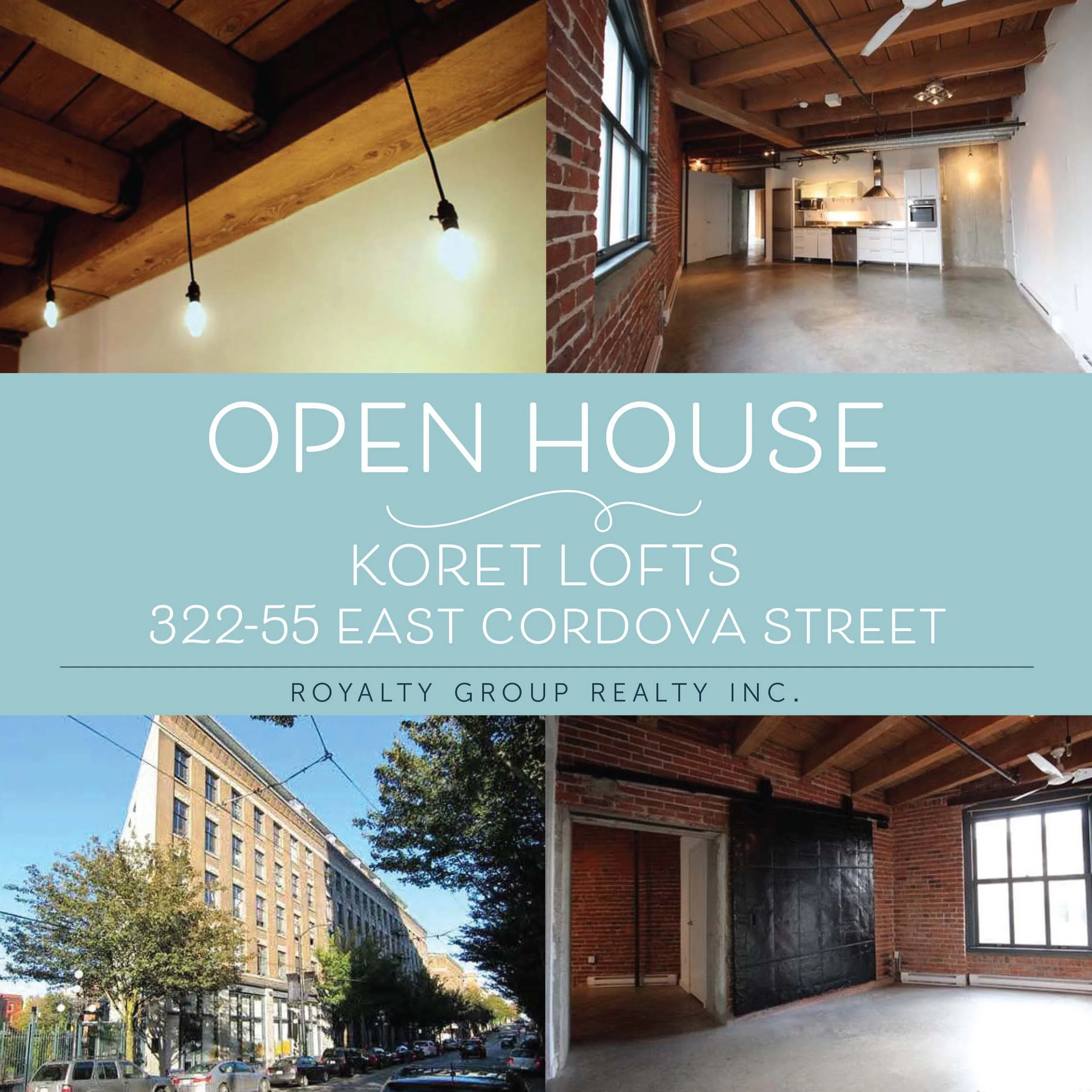 IG-Koret-Open-House-V2.jpg