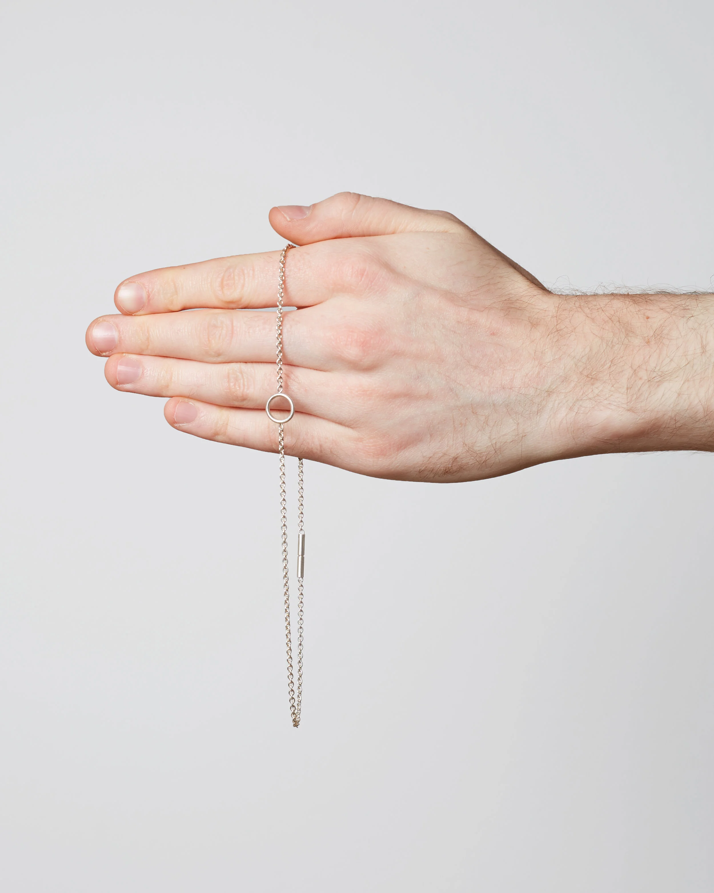 Schmuck_Anna-Lena_Steidle_Hands_541.jpg