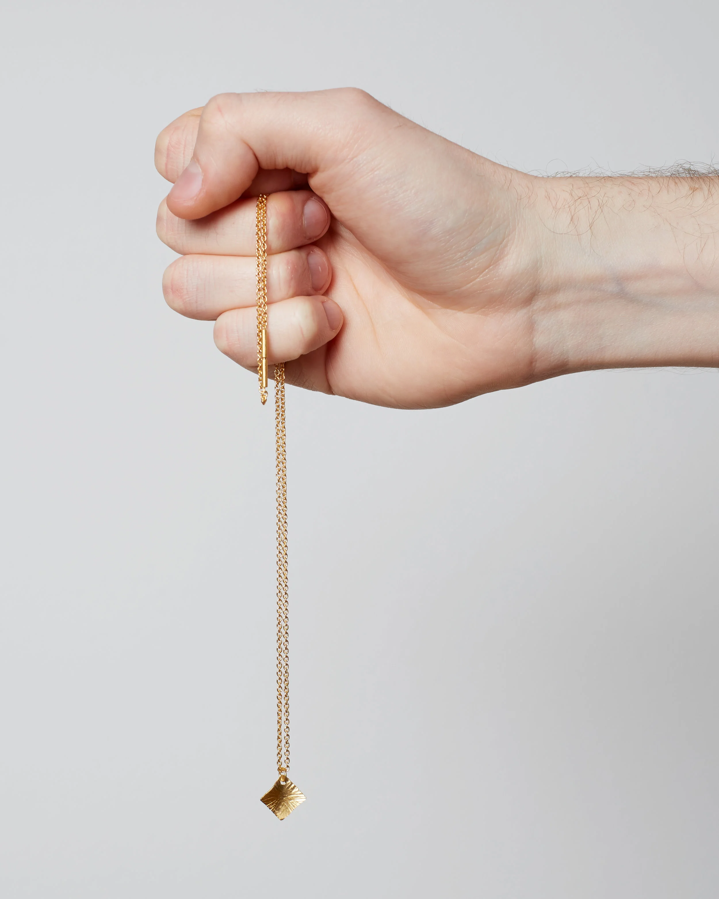 Schmuck_Anna-Lena_Steidle_Hands_392.jpg