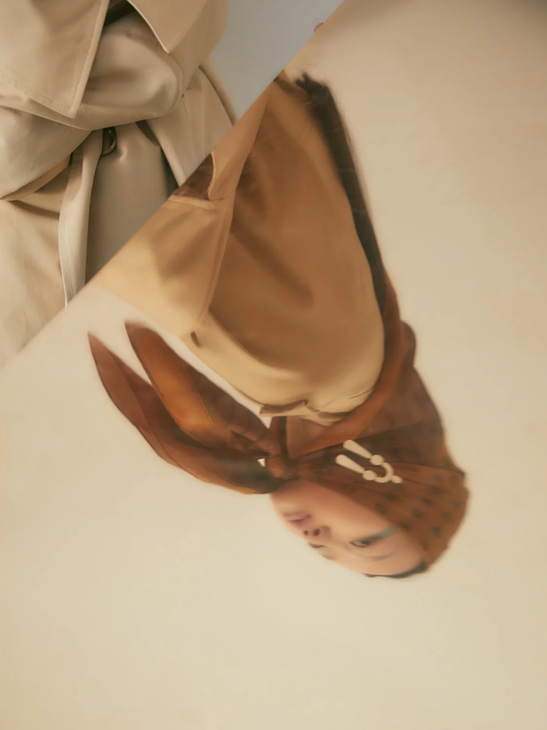 20181209_alienation2323 1.jpg