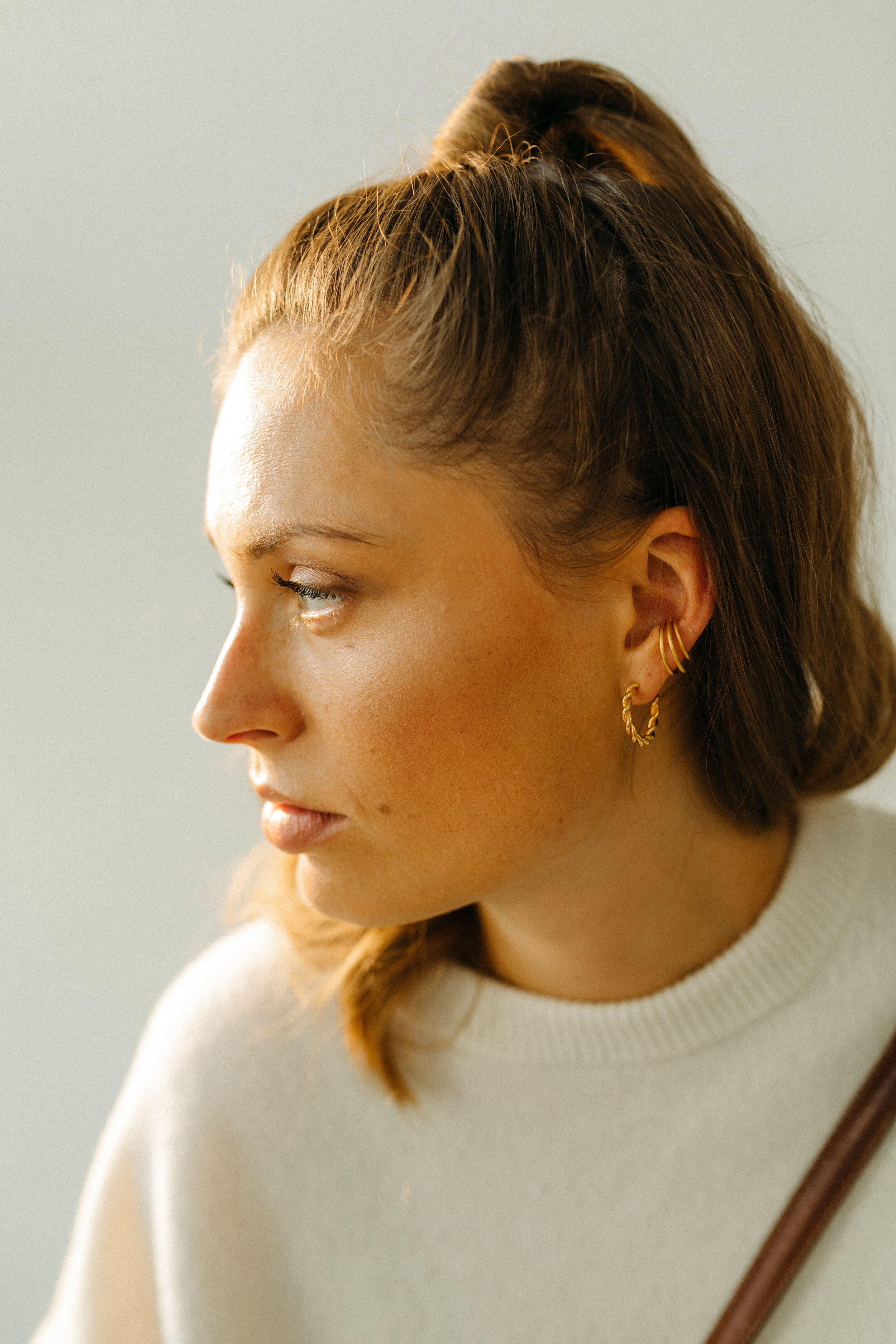 bastianbochinski_aliciavictoria-69.jpg