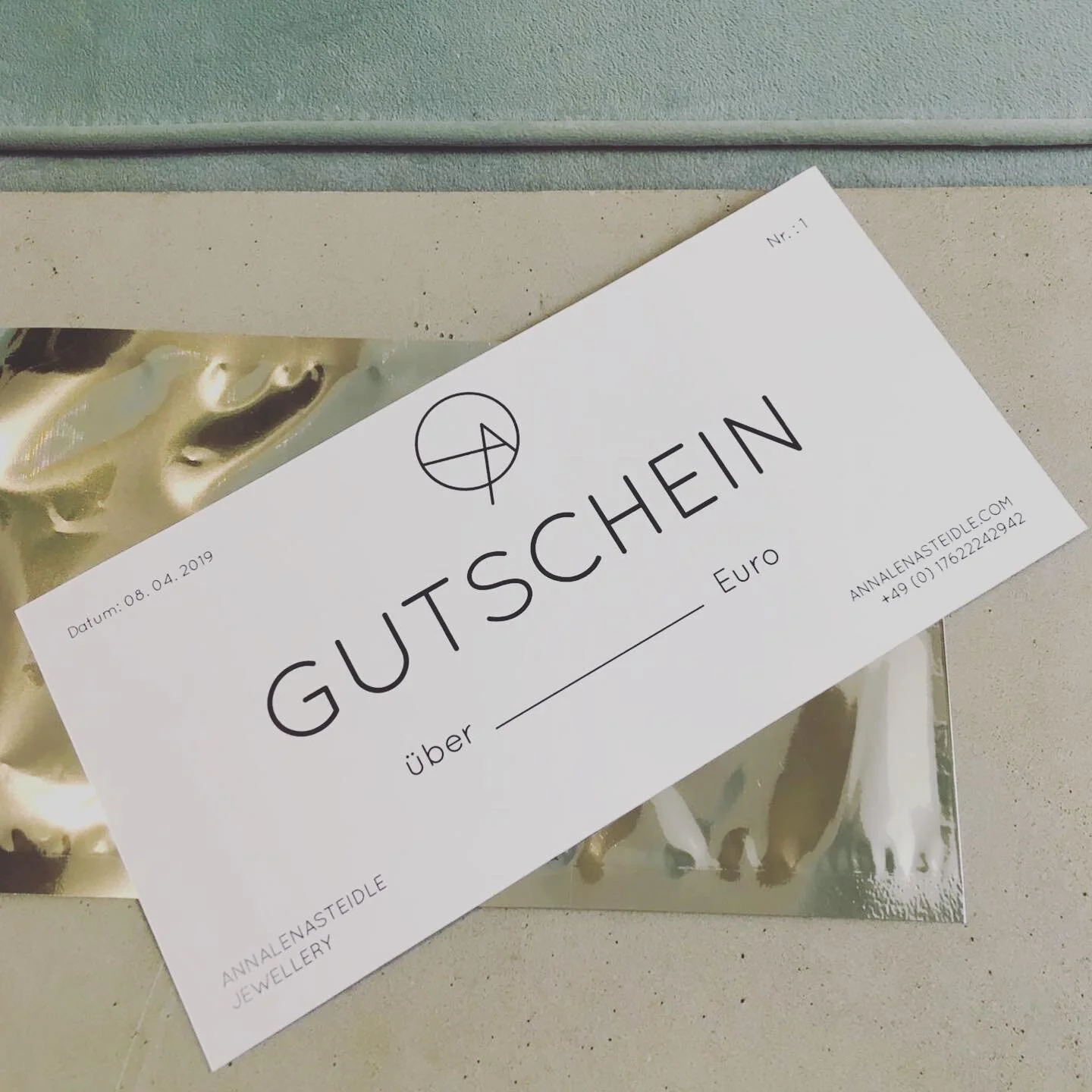 Du suchst nach dem perfekten Geschenk?