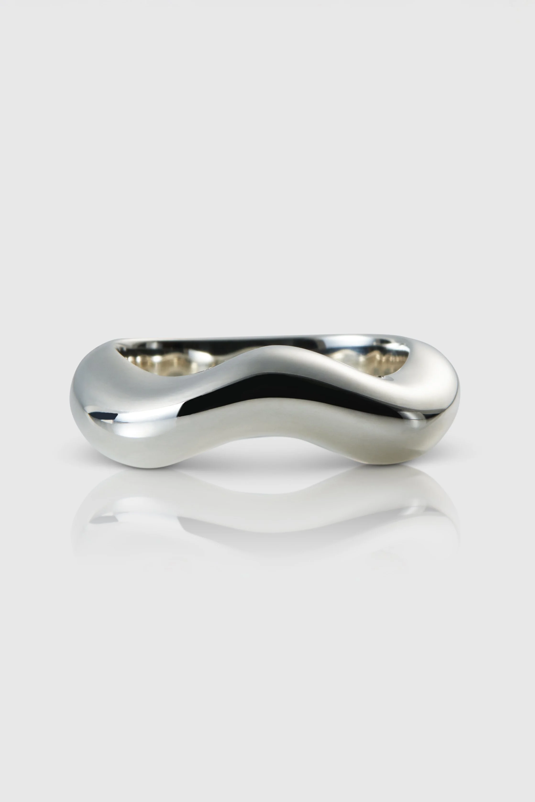Anna-Lena-Schmuck-27062521935.jpg