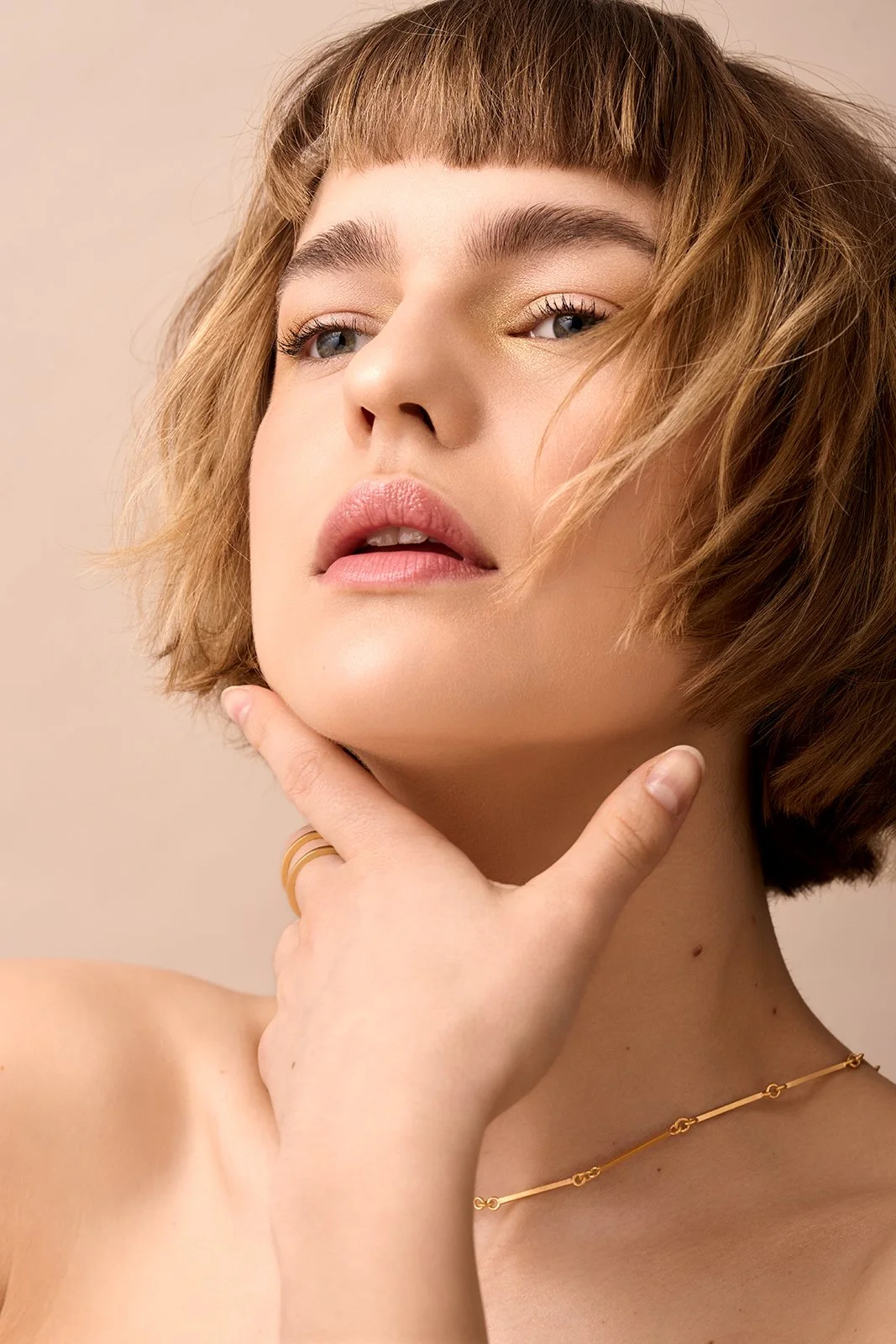 2024-07_Jewelry_Skin_Bild06_web.jpg