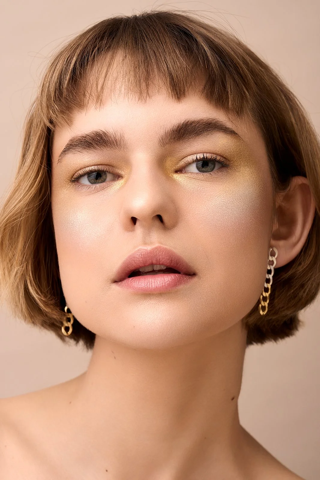 2024-07_Jewelry_Skin_Bild07_web.jpg