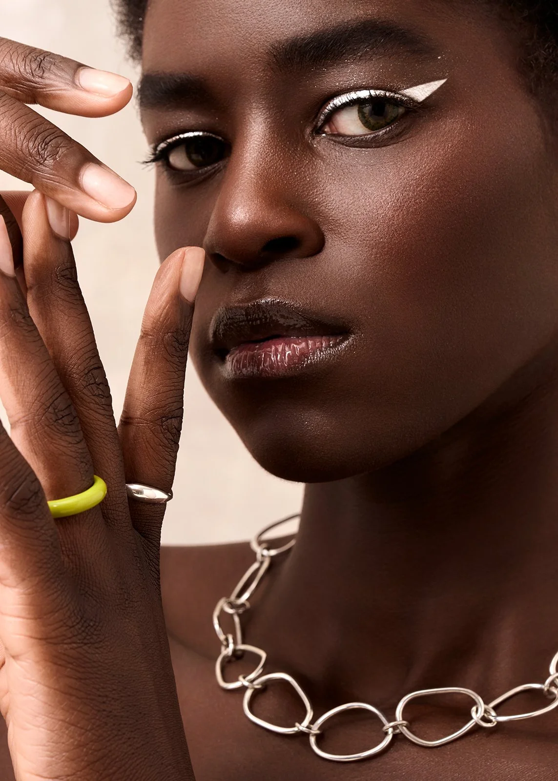 2024-07_Jewelry_Skin_Bild13_webcrop.jpg