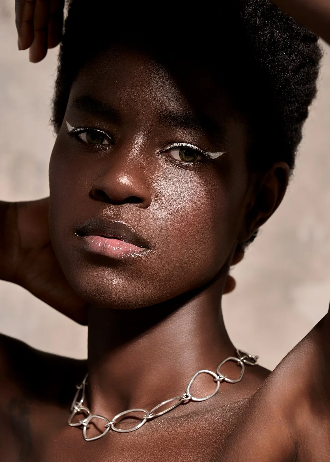 2024-07_Jewelry_Skin_Bild14_web.jpg