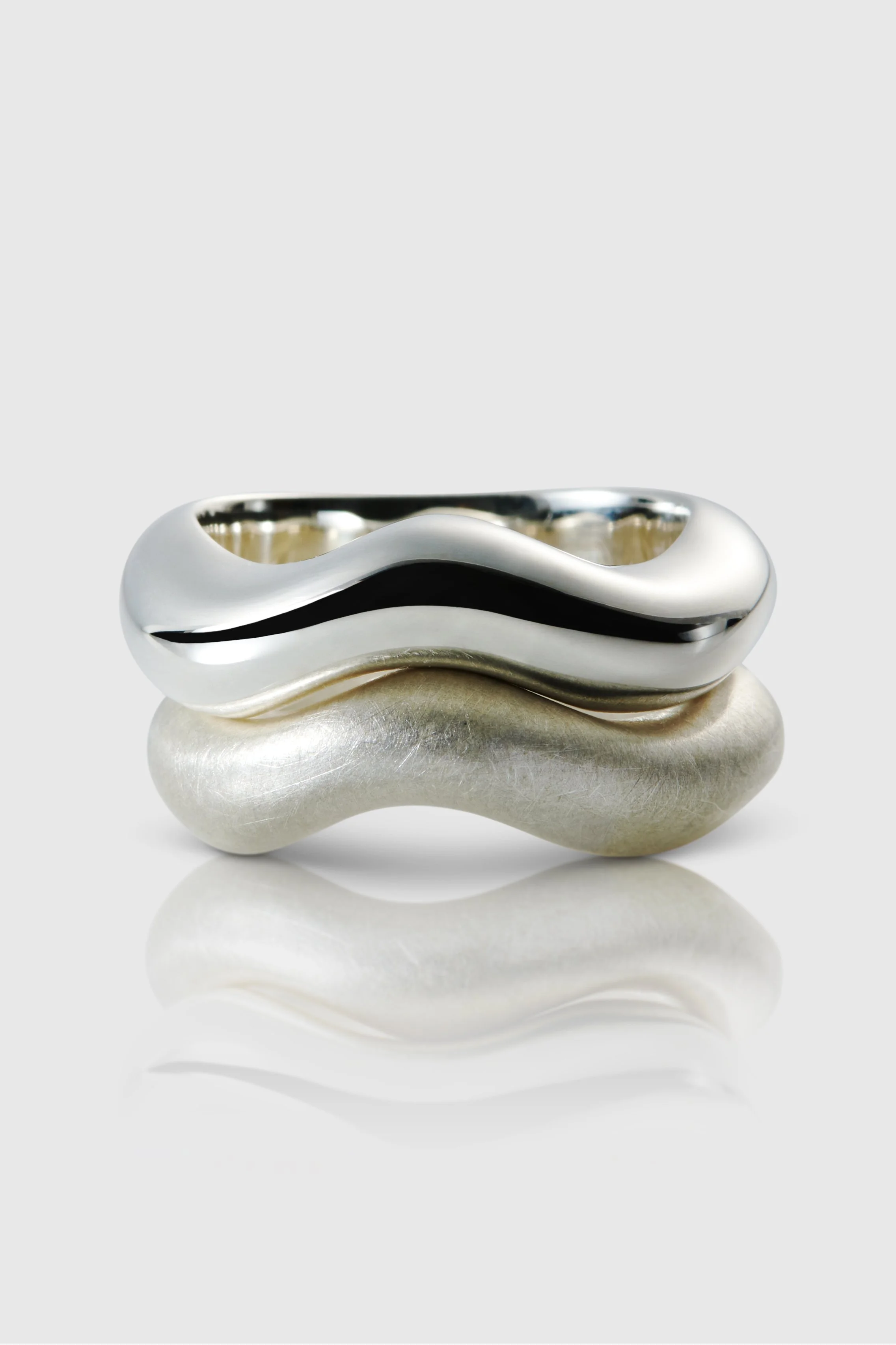 Anna-Lena-Schmuck-27062521944.jpg