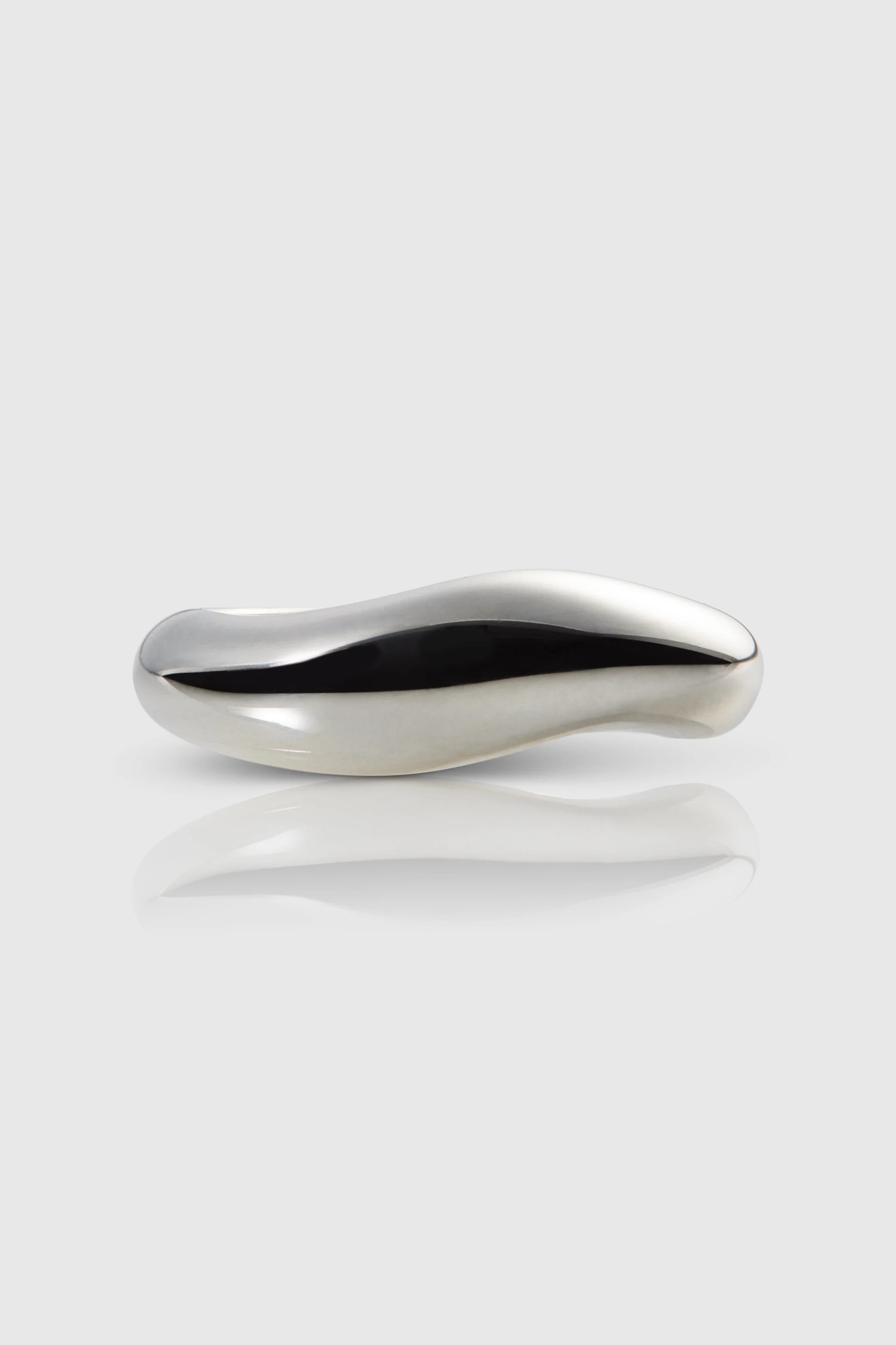 Anna-Lena-Schmuck-27062521979.jpg