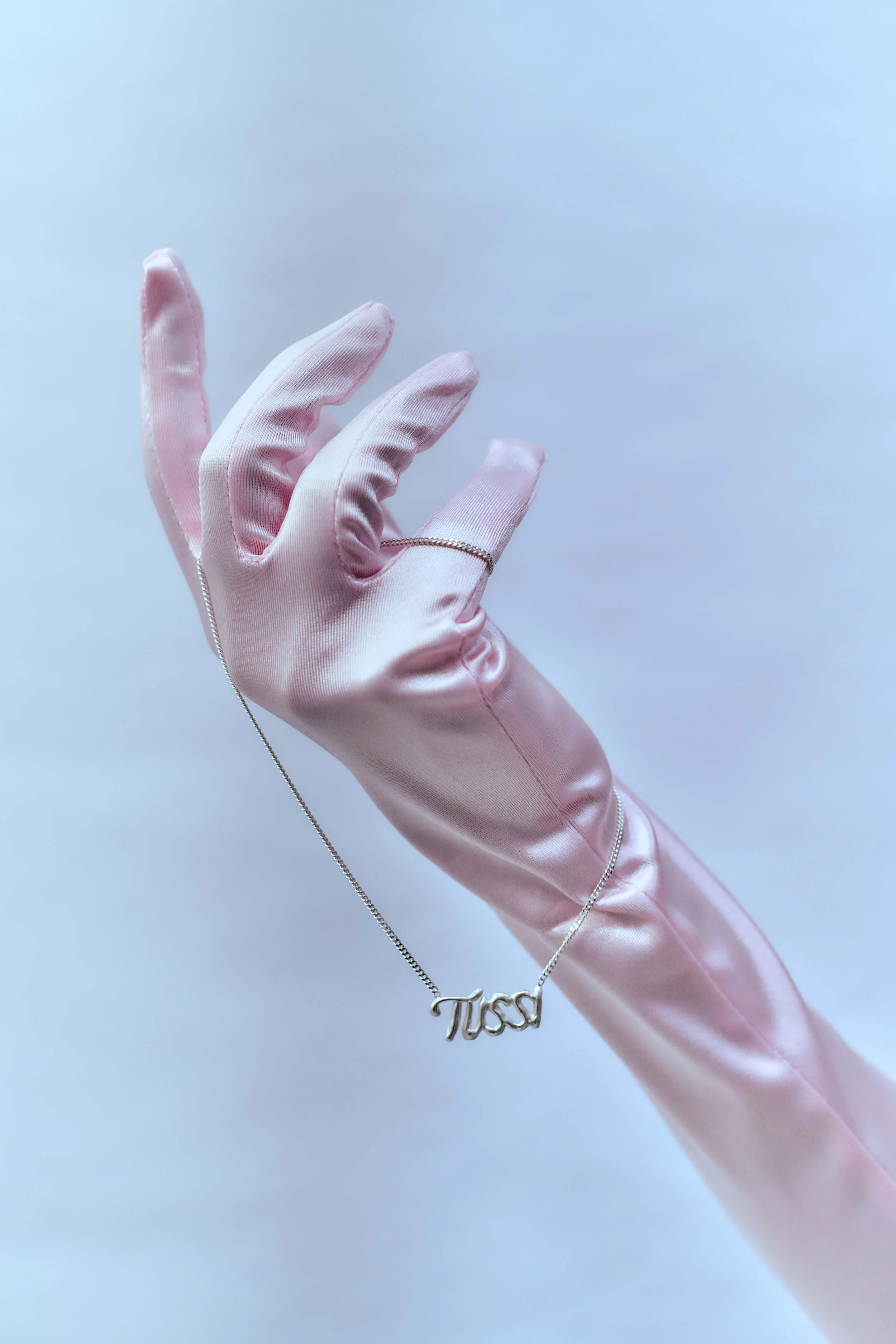 AnnaLena X PROP CORNER21779.jpg