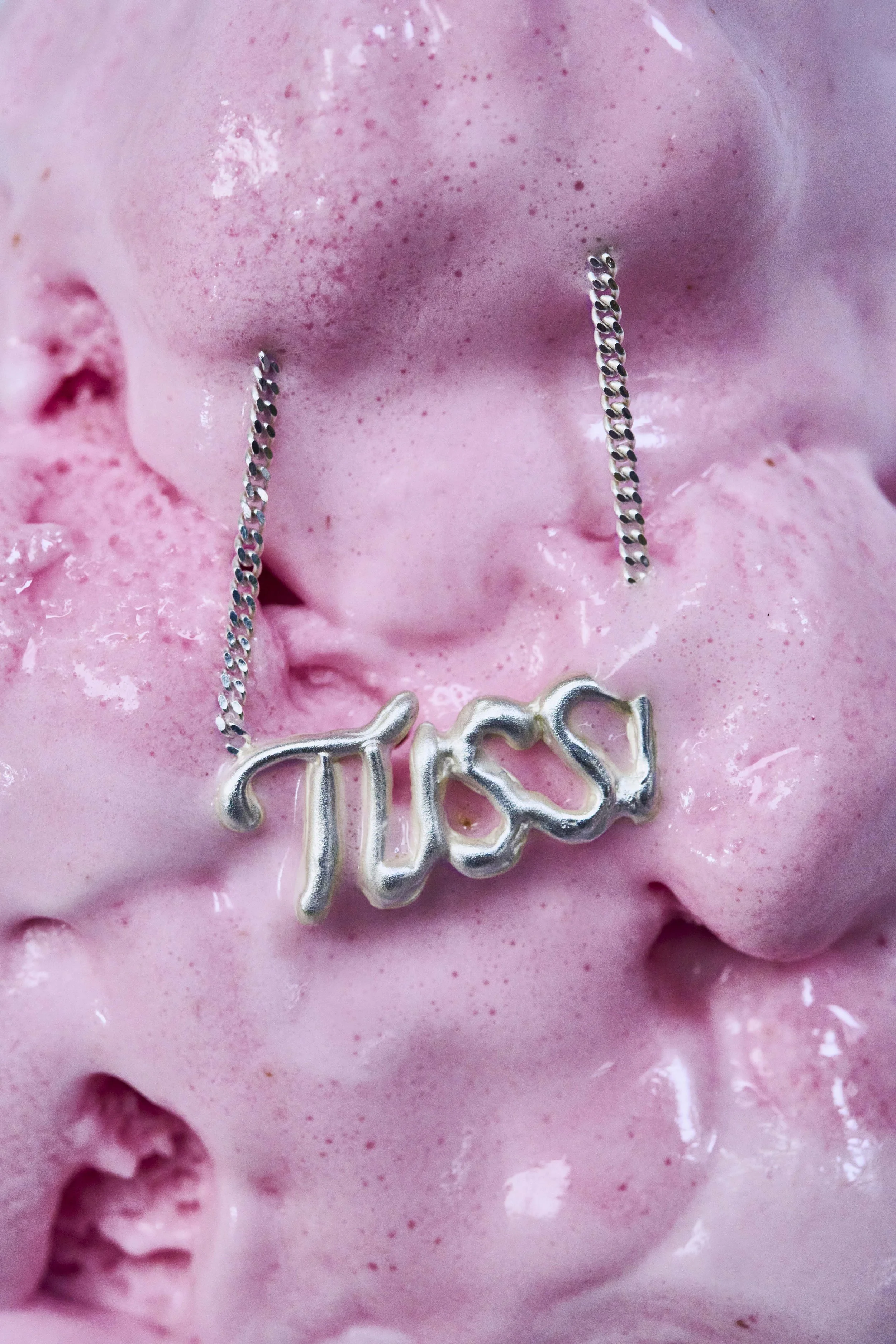 AnnaLena X PROP CORNER21739.jpg