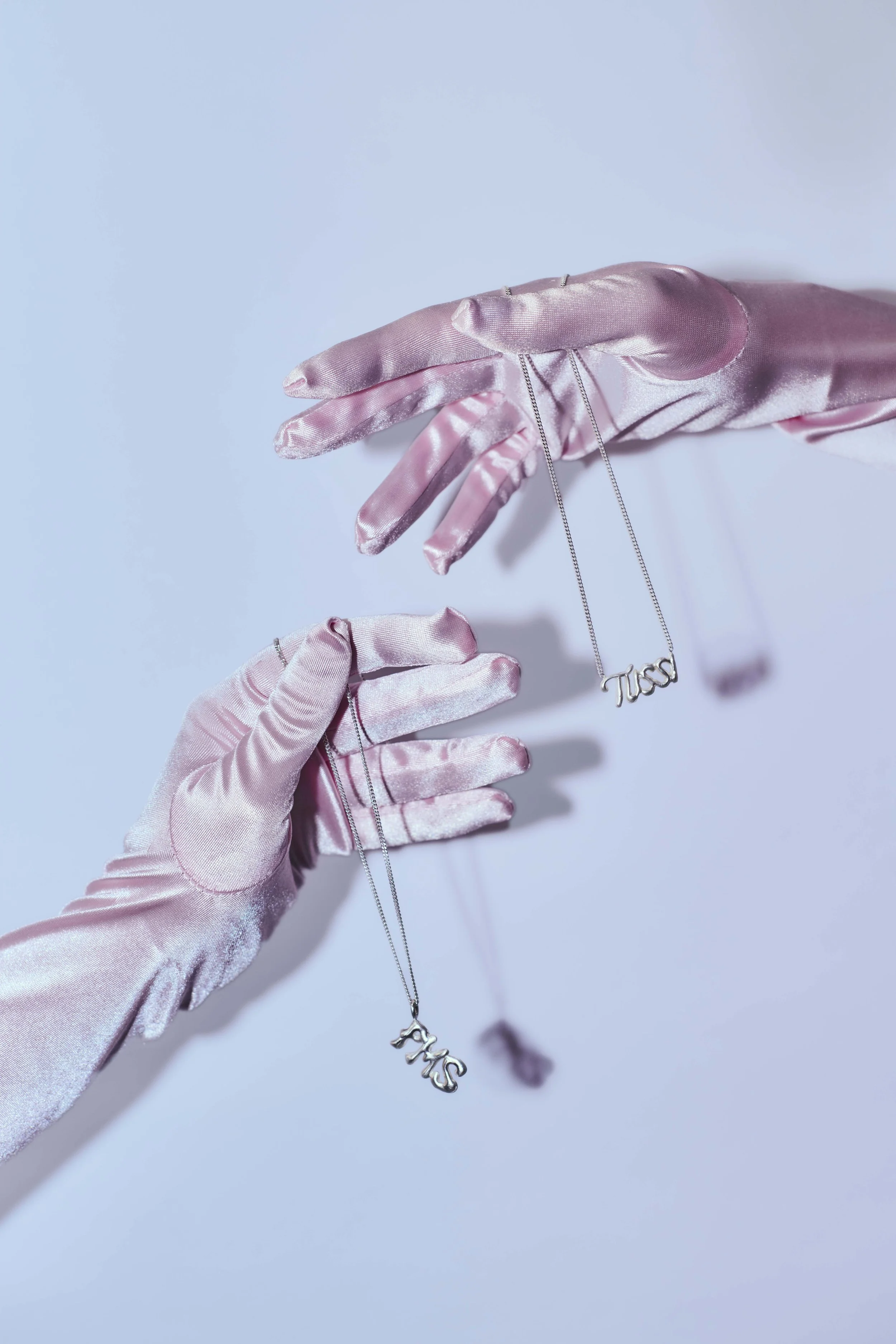 AnnaLena X PROP CORNER21810.jpg