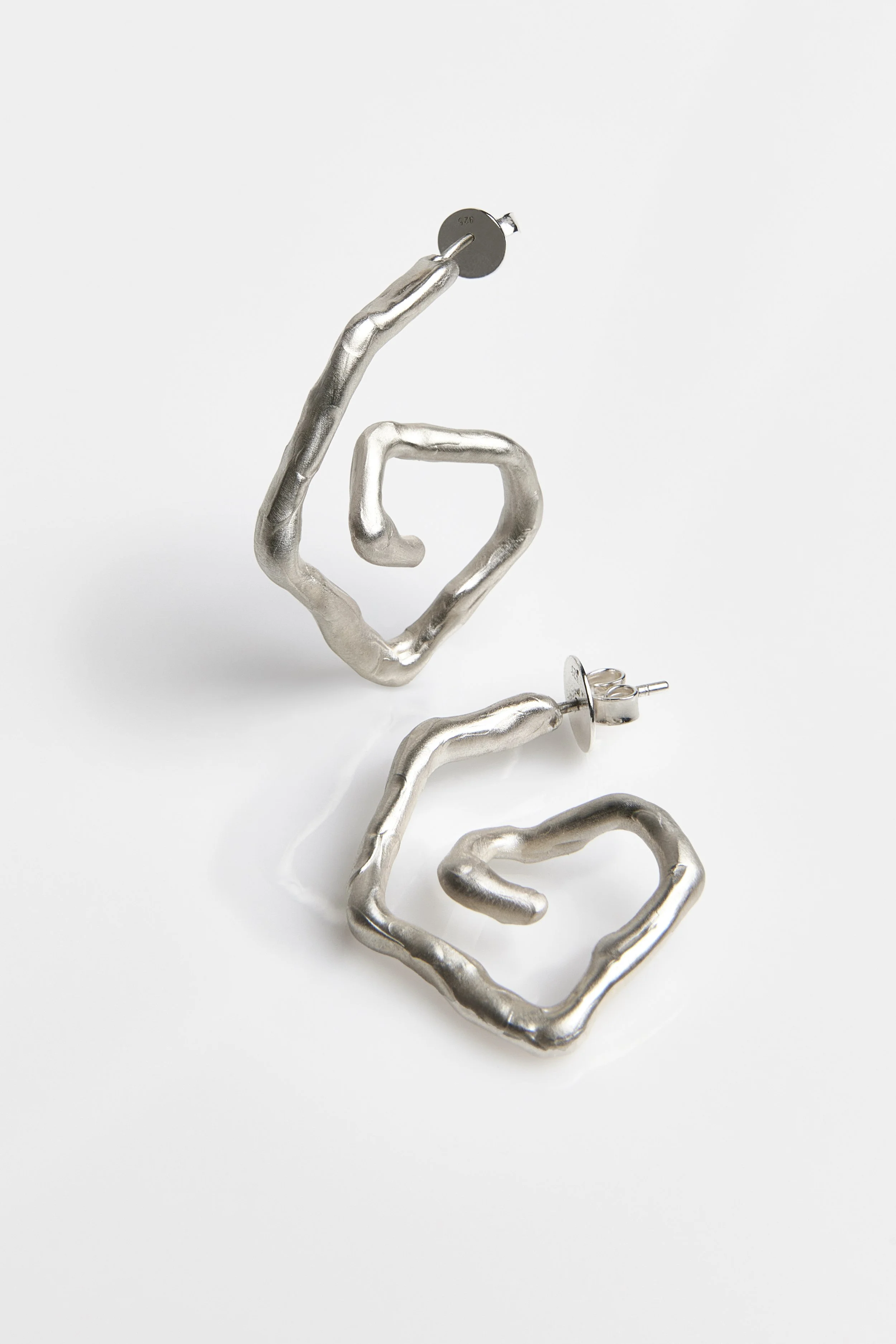 Anna-Lena-Schmuck-181124_NR12.jpg
