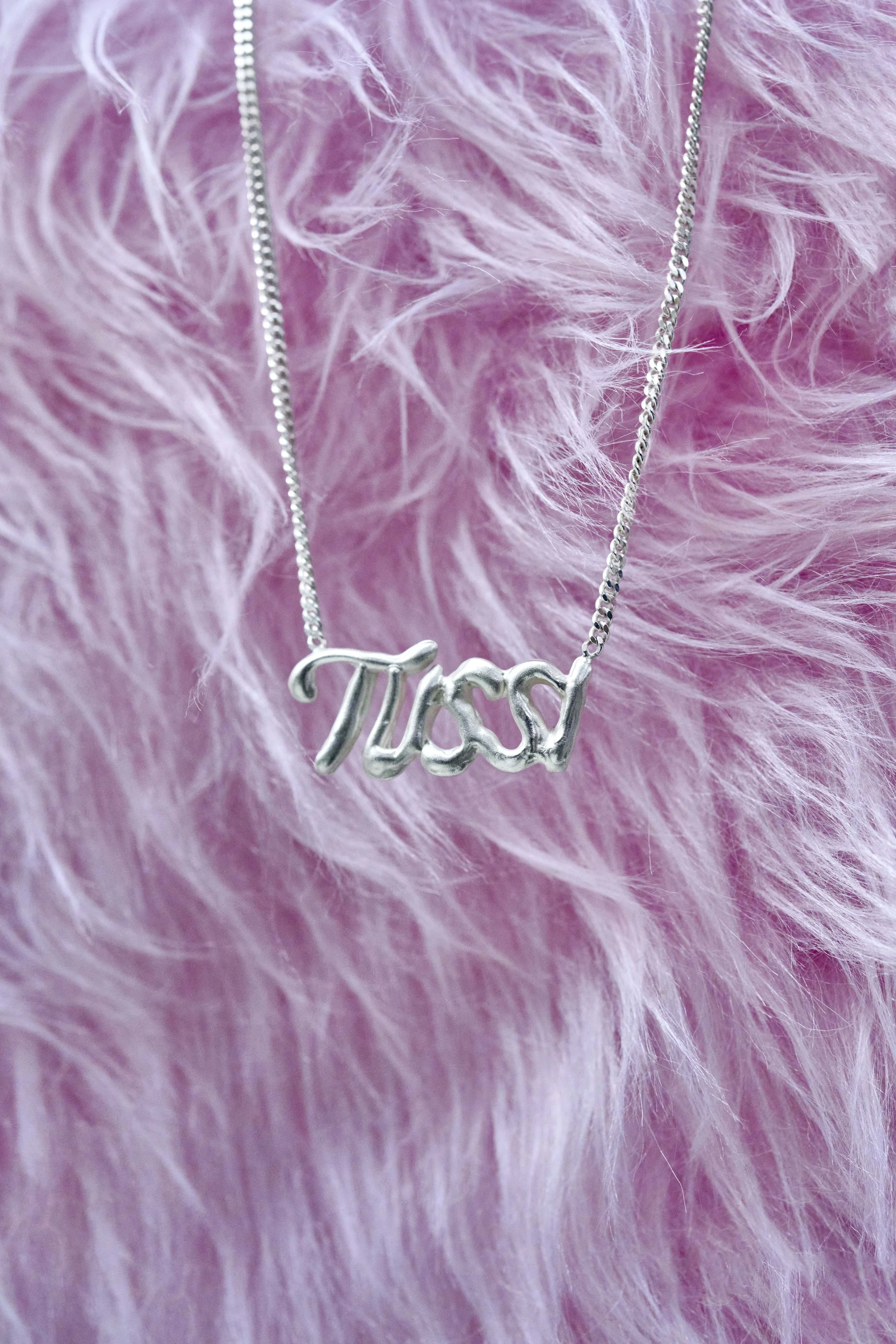 AnnaLena X PROP CORNER22098.jpg