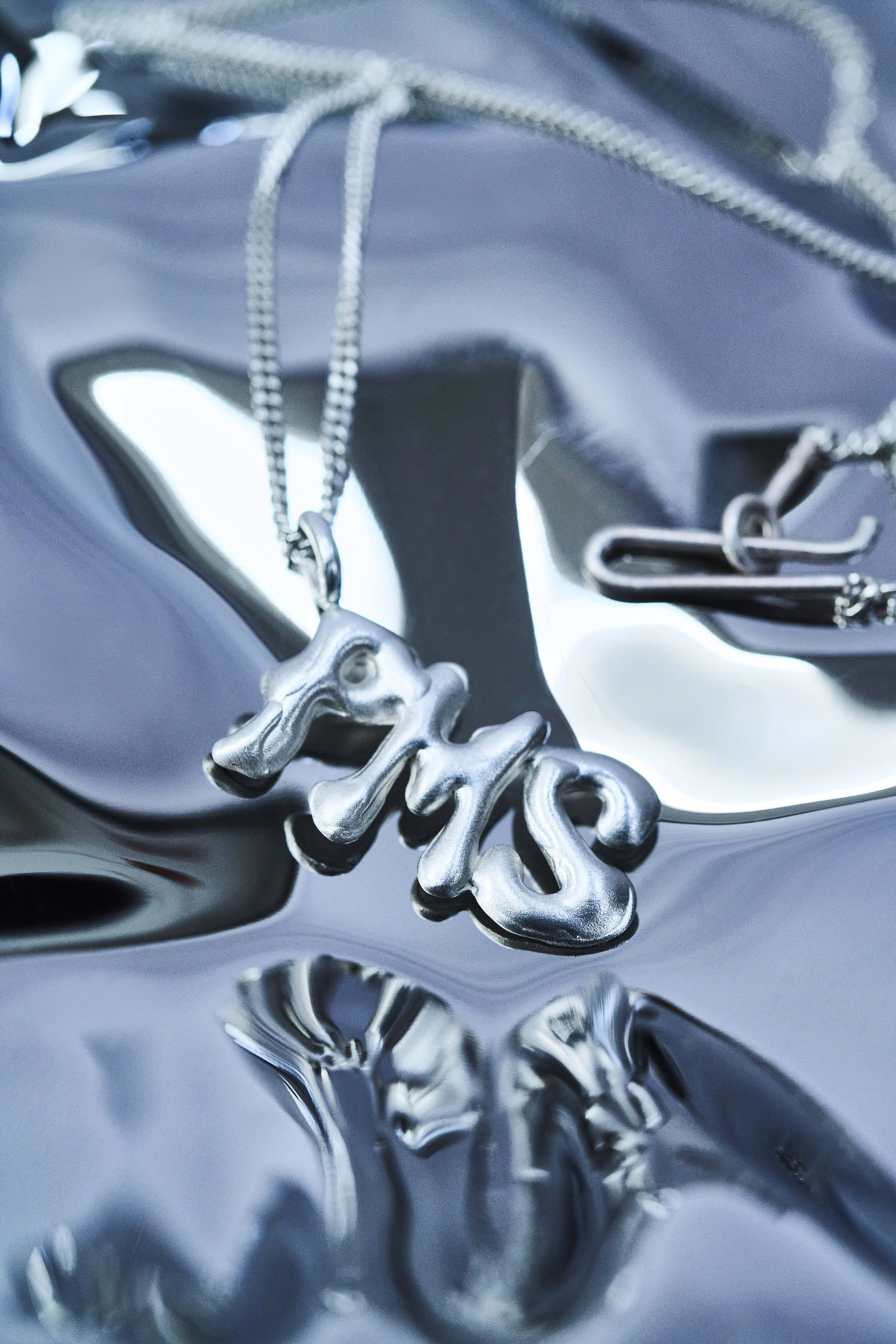 AnnaLena X PROP CORNER22080.jpg