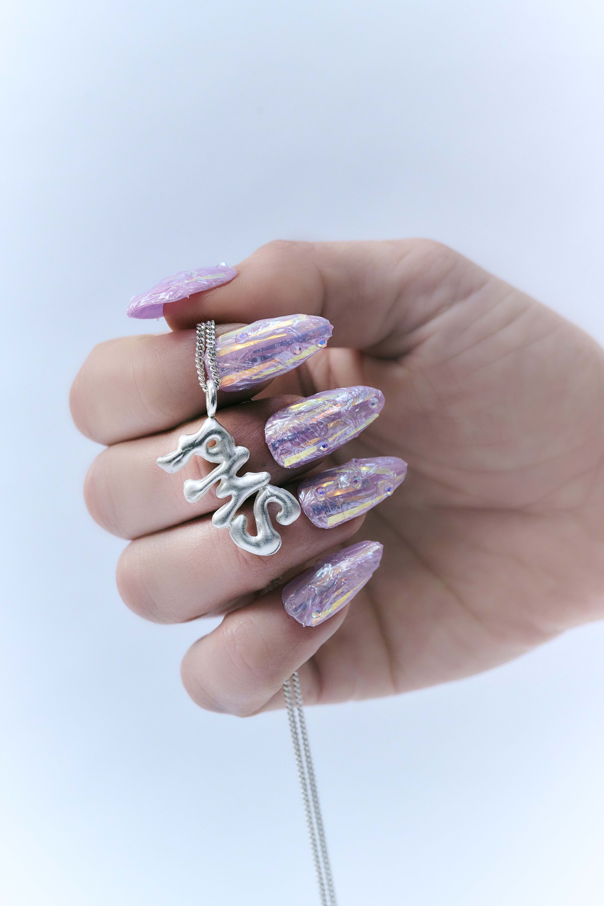 AnnaLena X PROP CORNER22054.jpg