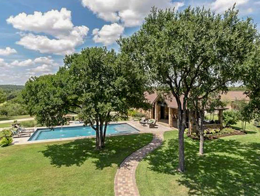 Goodson pool casita2.jpg