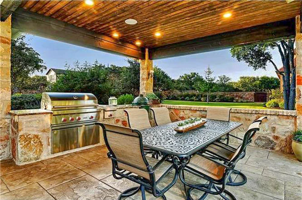 Goodson pool casita3.jpg