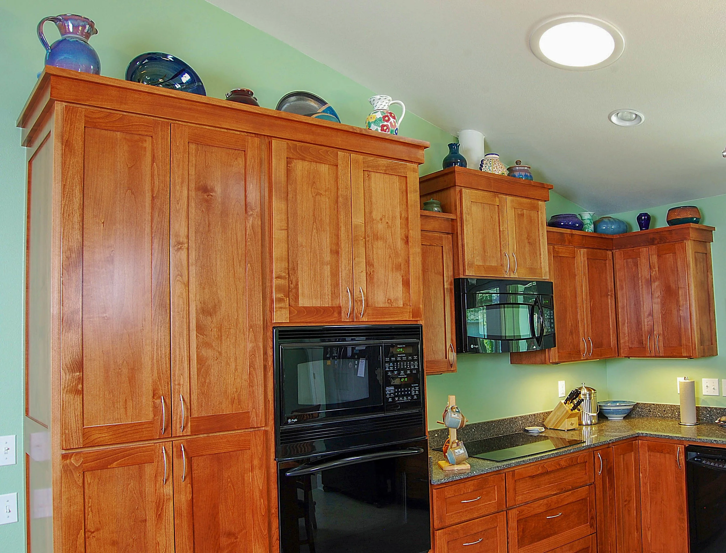 Kitchen02.jpg