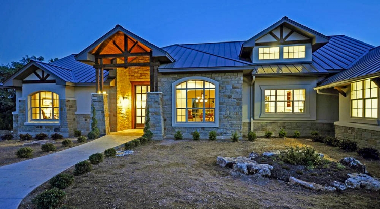 Ext. Front.jpg