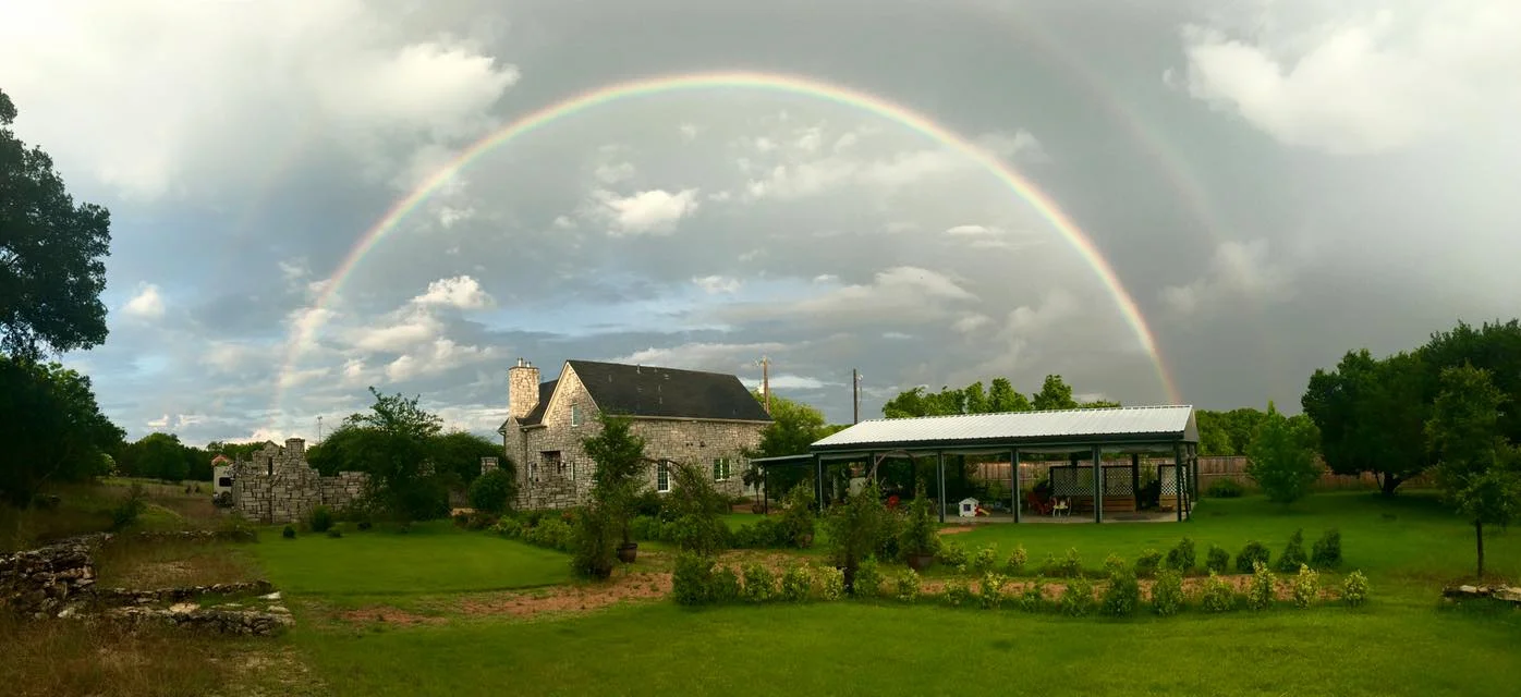 Shine house 6-5-2016.jpg
