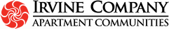 irvine logo.gif