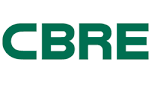 cbre logo.png