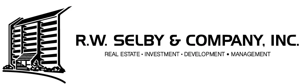 rw selby logo.jpg