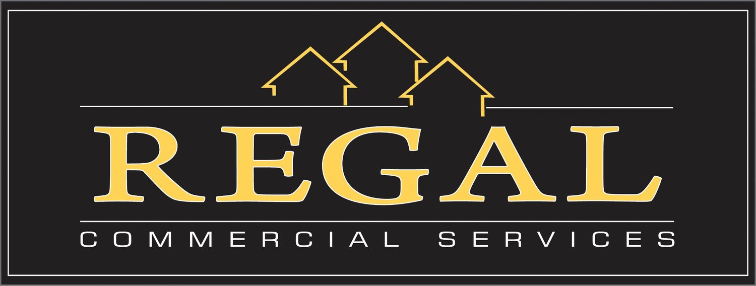 Regal Commercial Services