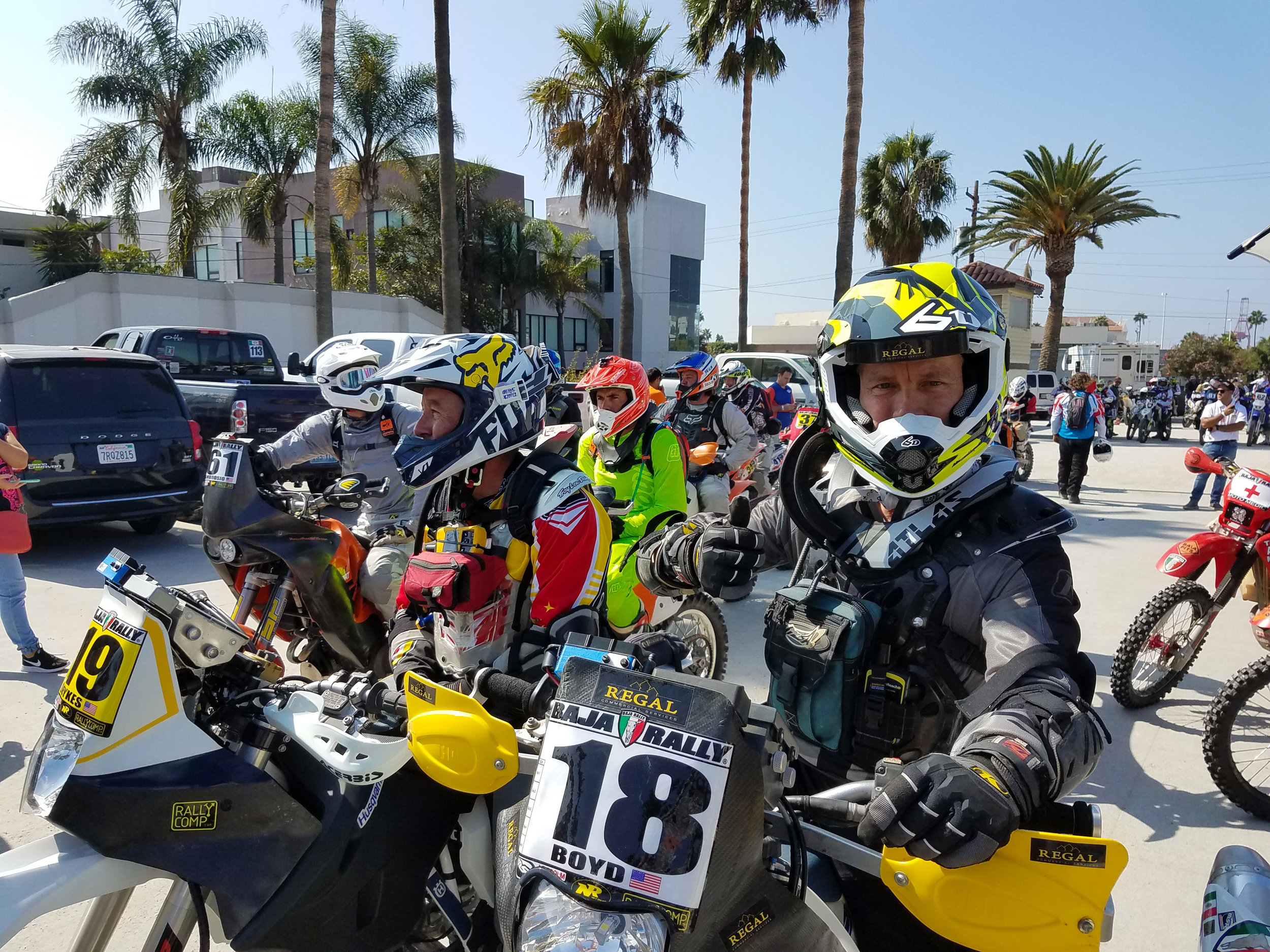 RallyXtreme Photo2.jpg