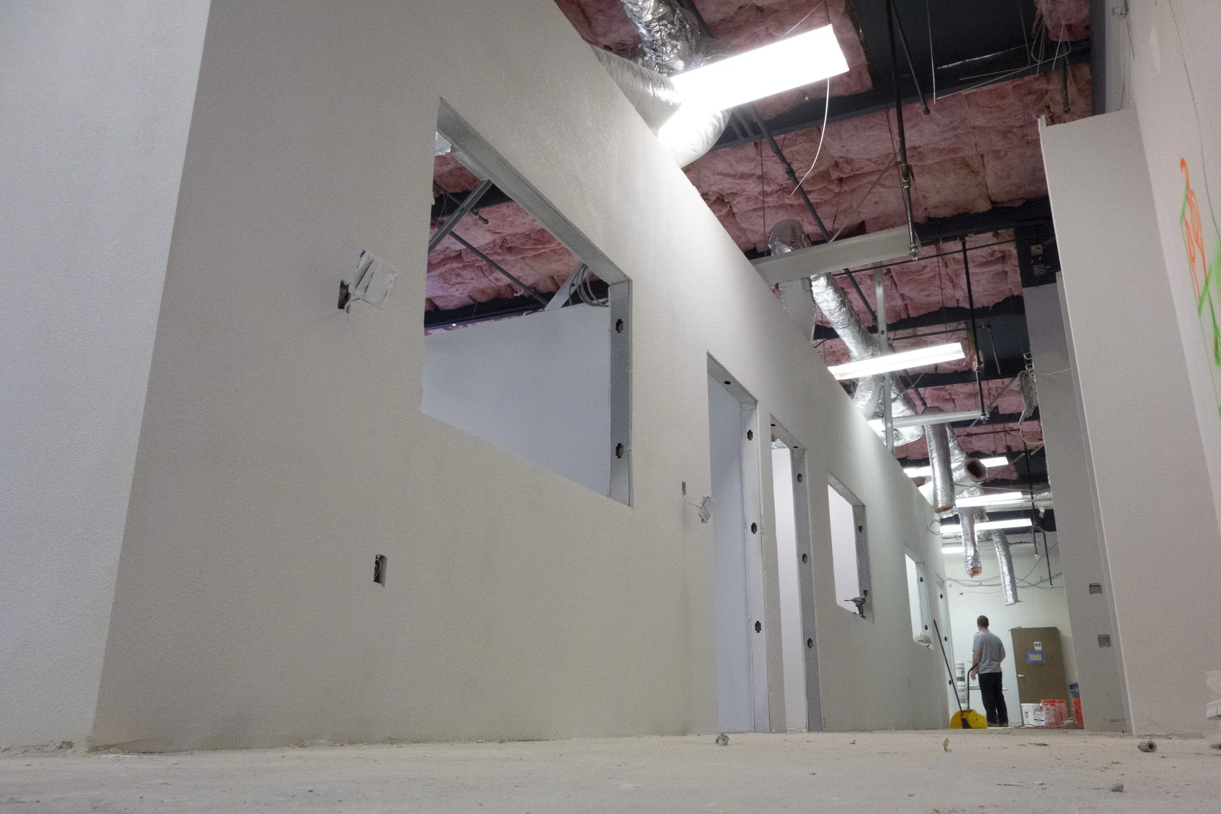 cricket store inside shot 2.jpg