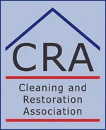 CRA_logo_small.jpg