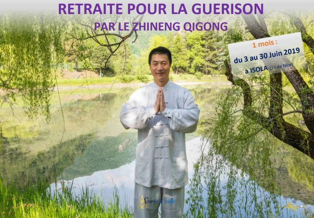 Retraite znqg 2019.jpg