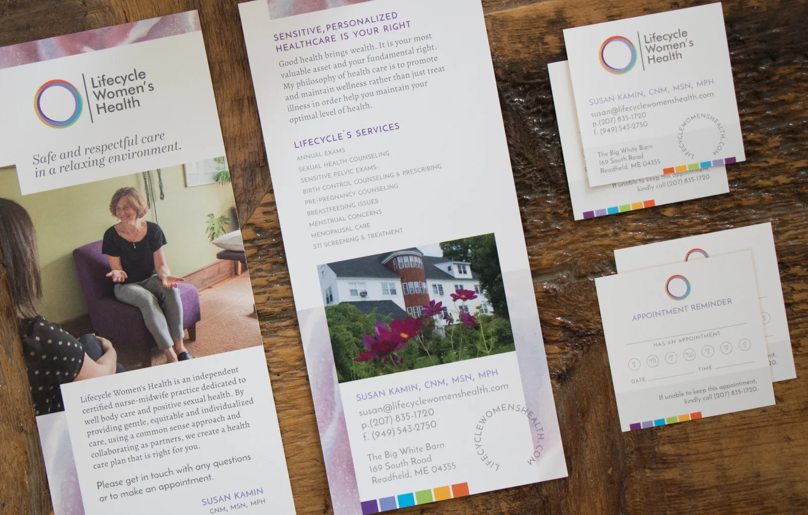 Kamin Printed Materials-1 2.jpg