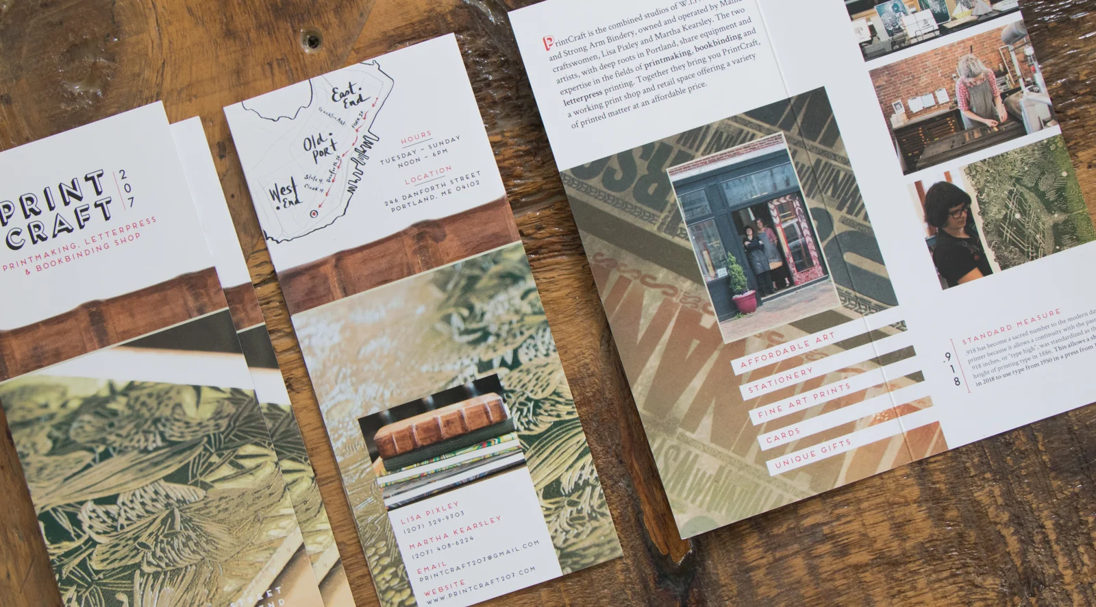 PrintCraft Brochures.jpg
