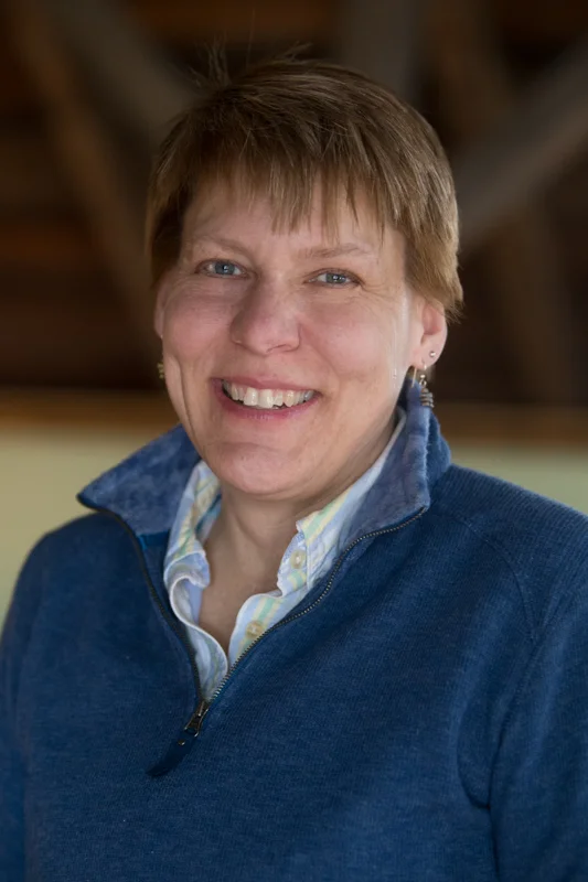 BWB headshots-3.jpg