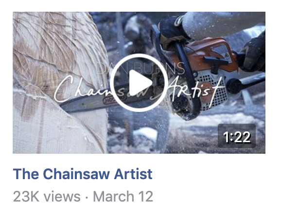 + 2,000 Reactions, Comments, and Shares