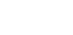 Rosenthal  |  Henry Capital Advisors