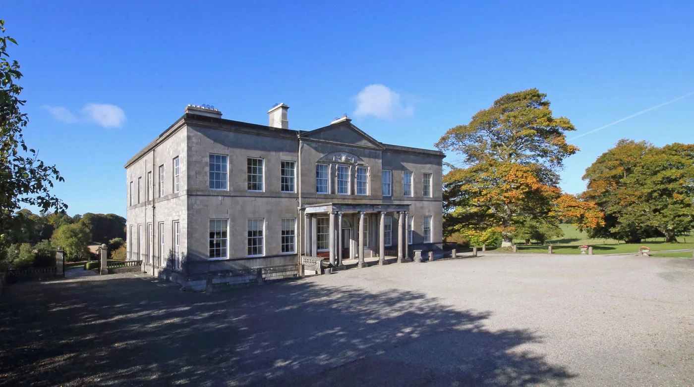 Early Bird Offer.....