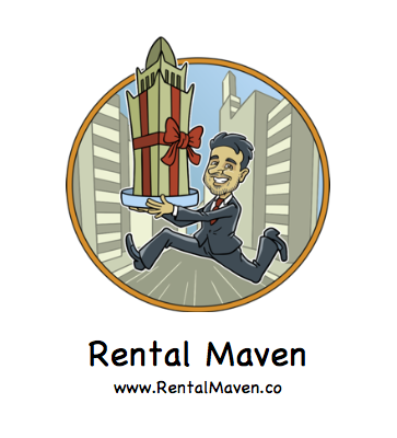 RentalMaven